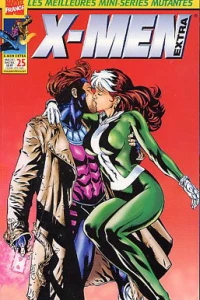 Issue #25