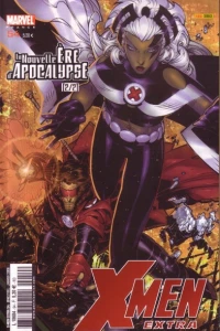 Issue #54