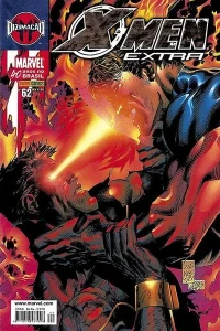 Issue #62
