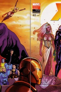 Issue #62