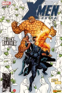 Issue #69