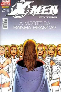 Issue #72