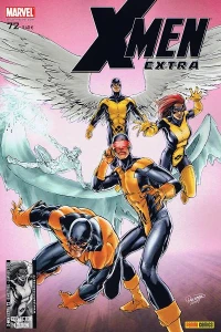 Issue #72