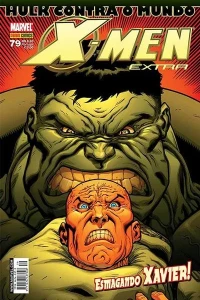 Issue #79
