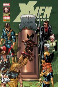 Issue #81
