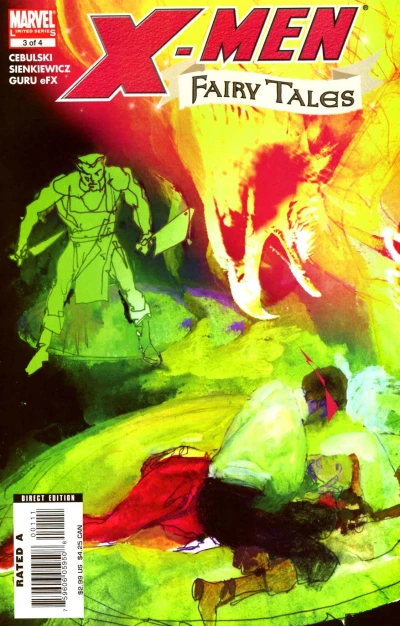 Cover of To Die in Dreams