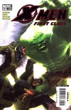 Cover of Smash