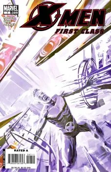 Cover of The Catalyst Part Two