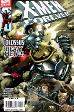 Issue #11