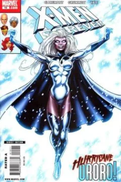 Issue #15