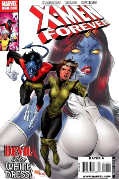 Issue #17