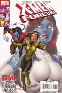 Issue #17