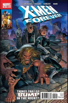 Issue #19