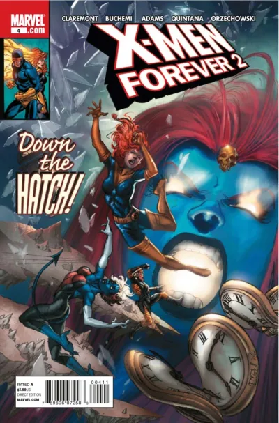 Cover of Stolen Lives!