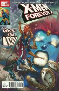 Cover of Stolen Lives!