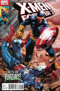 The Price of Life -- is Death