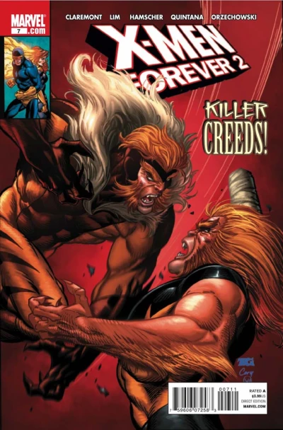 Cover of Luck-- Runs Out!