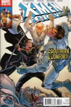 Issue #20
