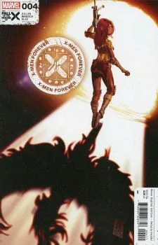 Cover of No Hope