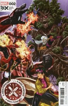 Cover of Quiet Council
