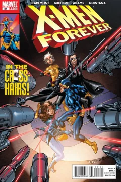 Issue #21