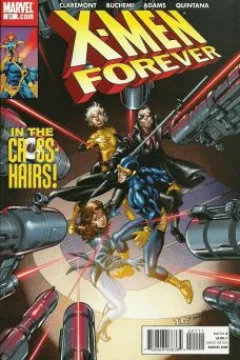 Issue #21