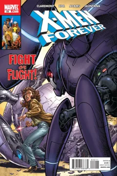 Issue #22