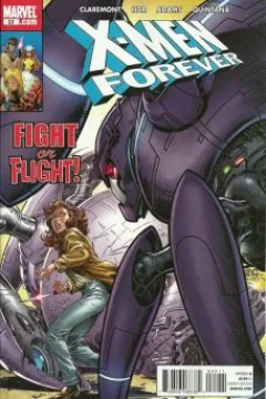 Issue #22