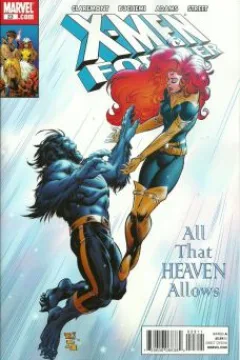 Issue #23
