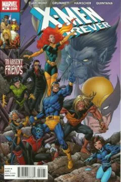 Issue #24