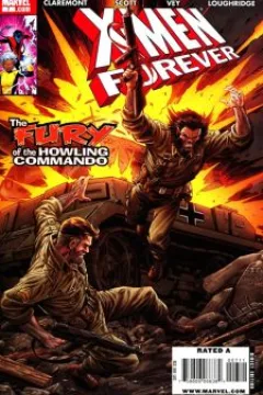 Issue #7