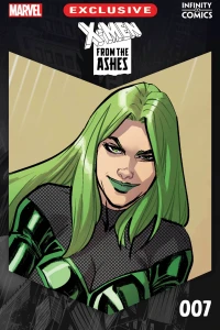 Don't Sound Like No Sonnet, Part 1