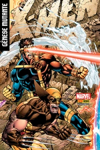 Volume 1