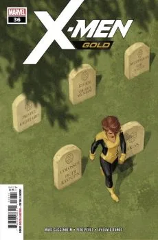 Cover of Feared and Hated
