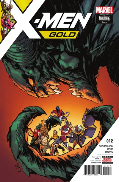 Cover of Kologoth