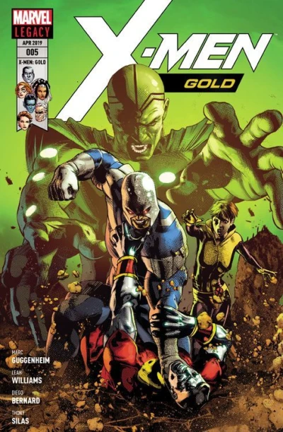 Cover of Bruderschaft