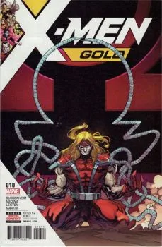 Cover of En'kane Part 1