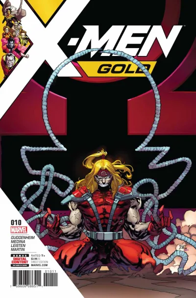 Cover of En'kane Part 1