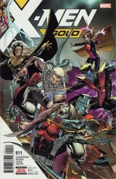Cover of En'kane Part 2