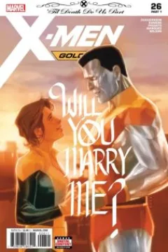 'Til Death Do Us Part Part 1