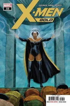 Cover of Godwar Part 1