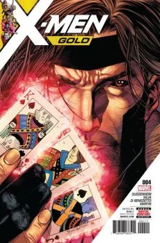 Cover of Techno Superior Part 1
