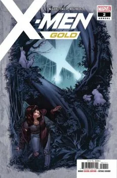 Cover of Into the Woods