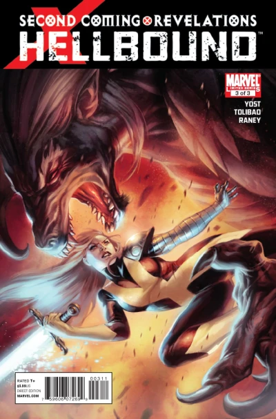 Cover of Part 3