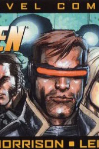 Issue #10