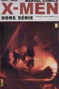 Issue #11