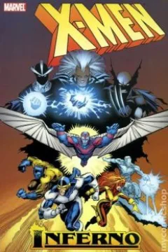 Volume 1