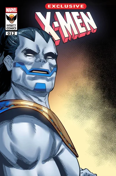 Cover of The Nature of the Beast
