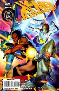 Cover of Part 2