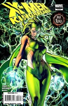 Cover of Part 3
